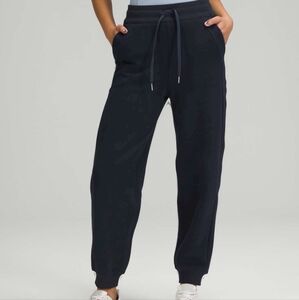 Lululemon joggers
